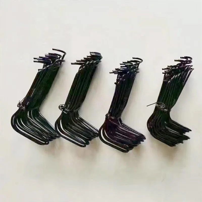 গ্রীনহাউস শীর্ষ বাতা